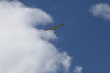 IMG 8855